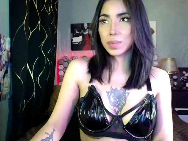 DangerousTrans69