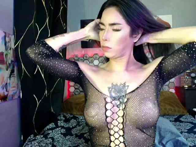 DangerousTrans69