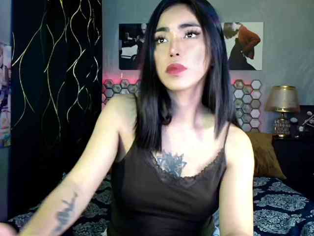 DangerousTrans69
