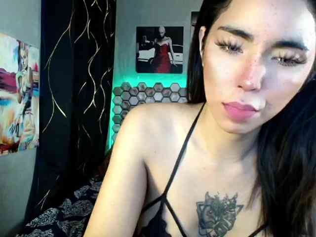 DangerousTrans69