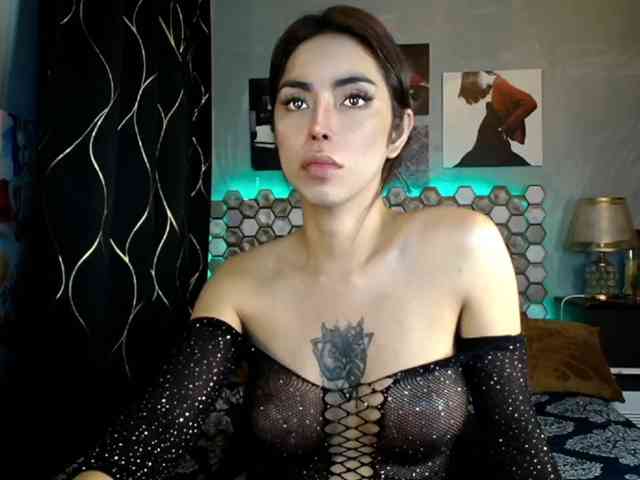 DangerousTrans69