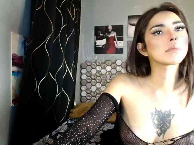DangerousTrans69