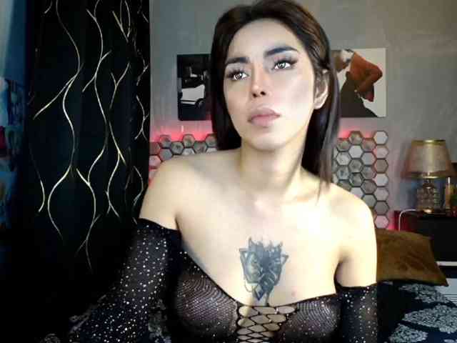 DangerousTrans69
