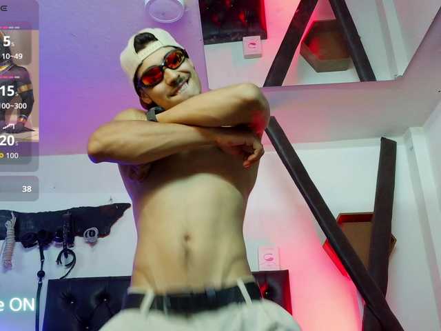 subarashi-ishi69