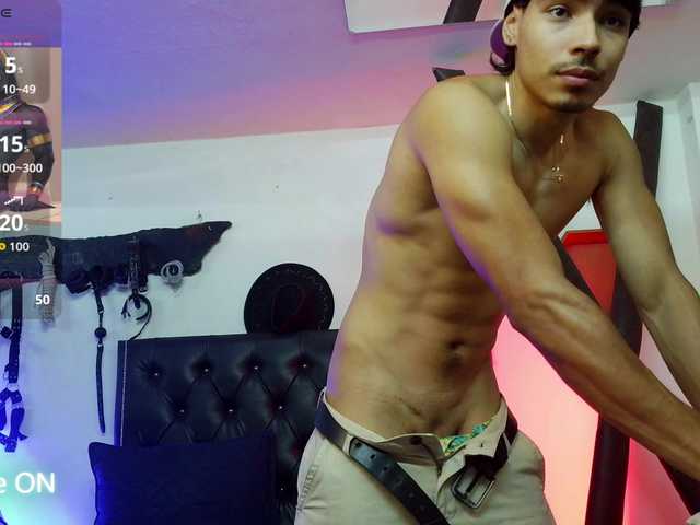 subarashi-ishi69