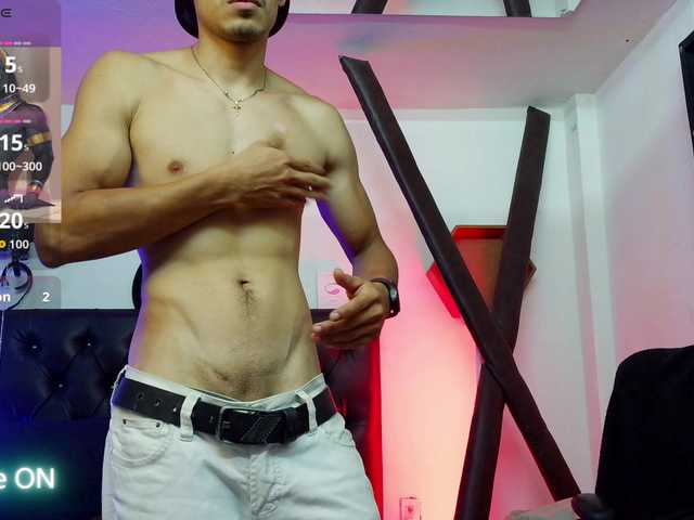 subarashi-ishi69 live cam preview
