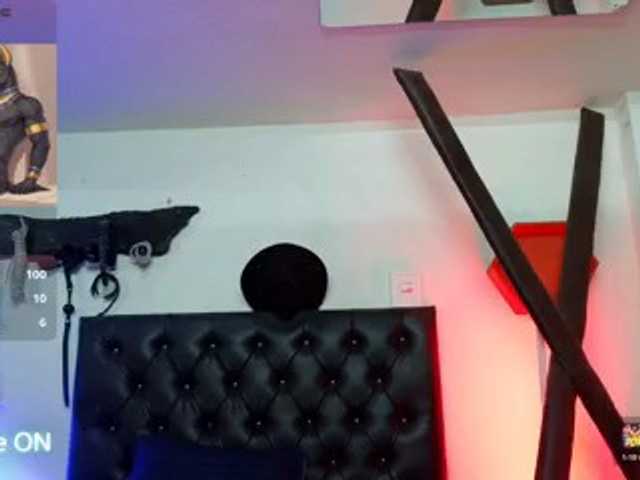subarashi-ishi69