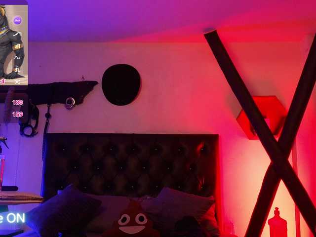 subarashi-ishi69 live cam