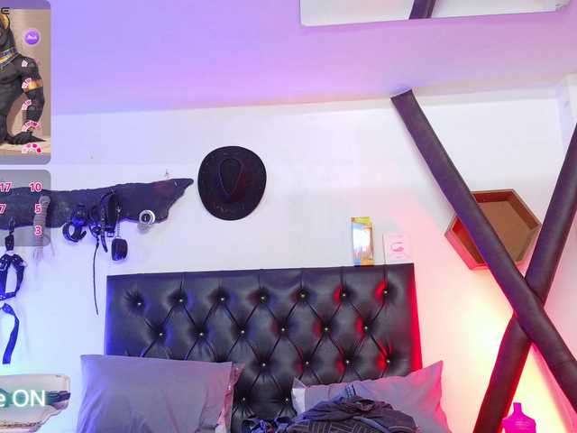subarashi-ishi69 live webcam show