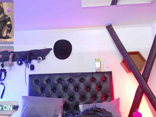 subarashi-ishi69 live webcam show