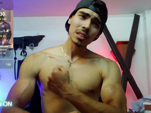 subarashi-ishi69
