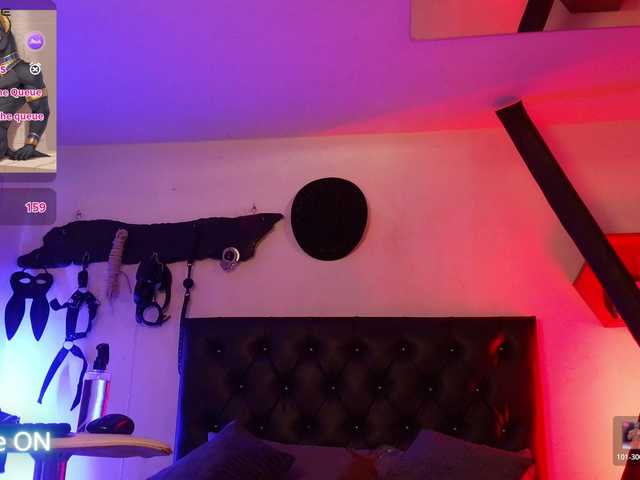 subarashi-ishi69 live cam