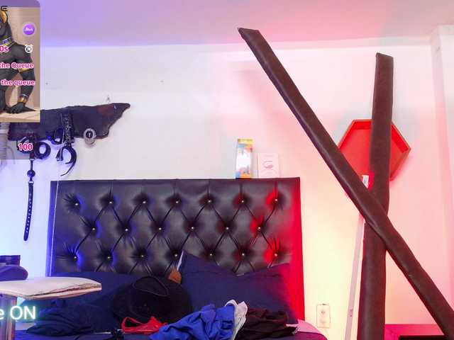 subarashi-ishi69 live cam