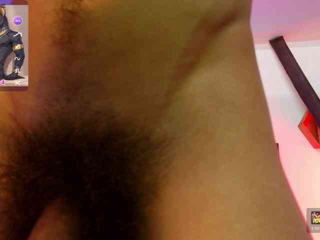 subarashi-ishi69 subarashi-ishi69