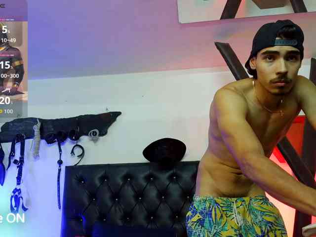 subarashi-ishi69