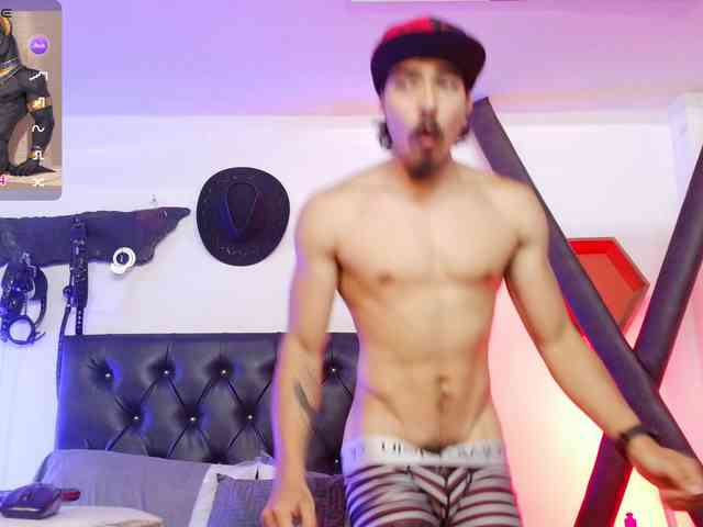 subarashi-ishi69 subarashi-ishi69