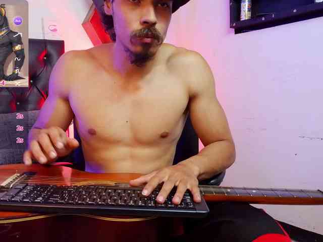 subarashi-ishi69 Sex Cam Show