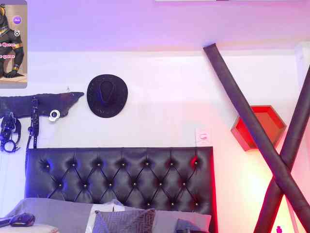 subarashi-ishi69 Sex Cam Show