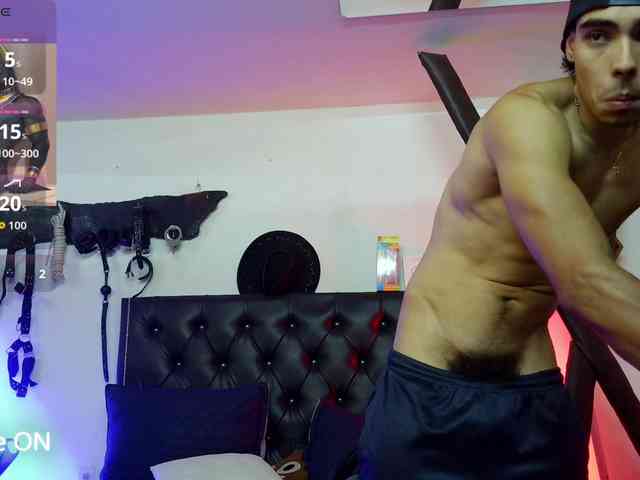 subarashi-ishi69 subarashi-ishi69