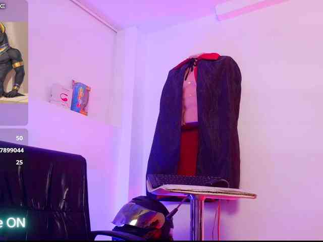 subarashi-ishi69 subarashi-ishi69