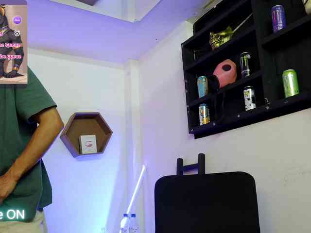 subarashi-ishi69 subarashi-ishi69