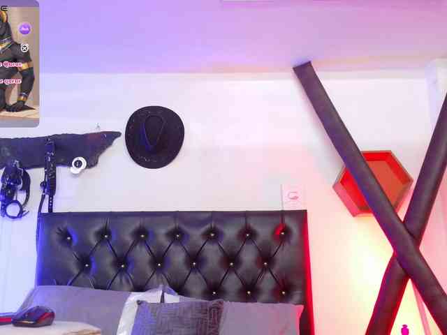 subarashi-ishi69 Sex Cam Show