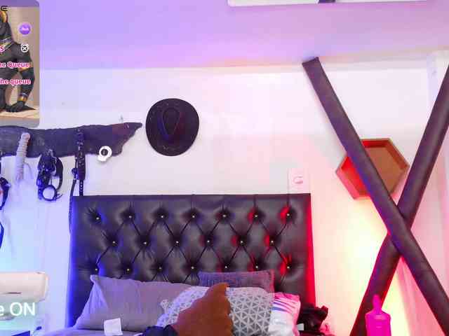 subarashi-ishi69 Sex Cam Show