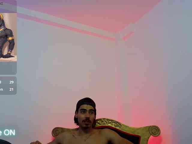 subarashi-ishi69