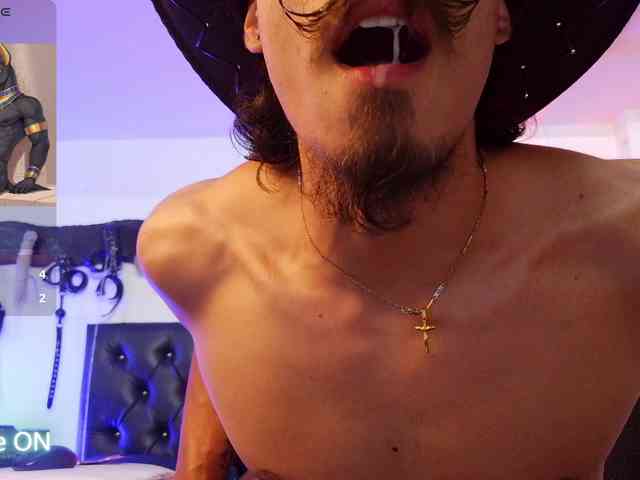 subarashi-ishi69 subarashi-ishi69