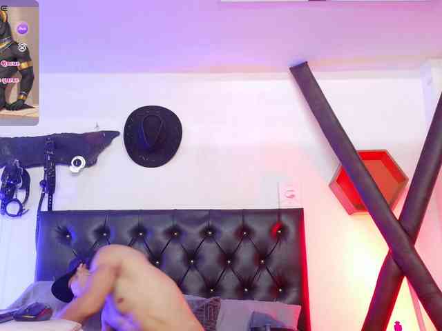 subarashi-ishi69 subarashi-ishi69