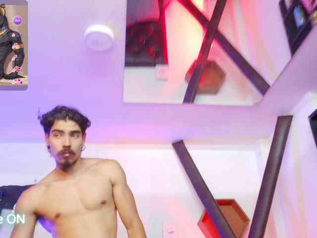subarashi-ishi69 Sex Cam Show