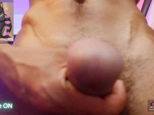 subarashi-ishi69 Sex Cam Show