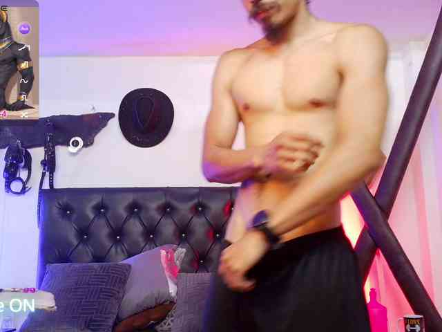 subarashi-ishi69 Sex Cam Show