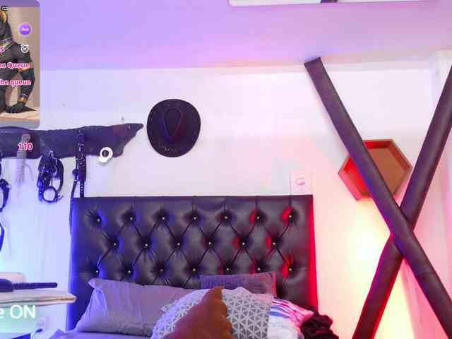 subarashi-ishi69 Sex Cam Show