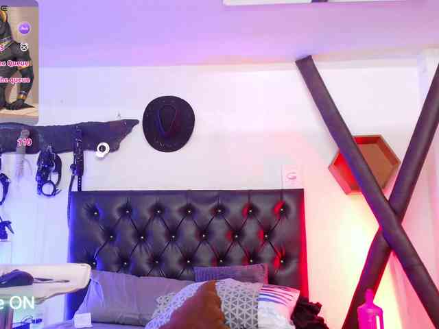 subarashi-ishi69 Sex Cam Show