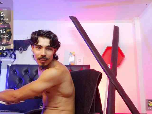 subarashi-ishi69 subarashi-ishi69