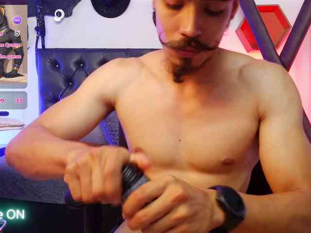 subarashi-ishi69 subarashi-ishi69