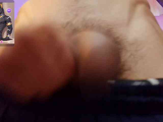 subarashi-ishi69 Sex Cam Show