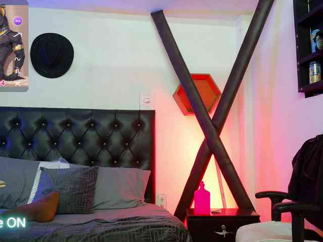 subarashi-ishi69