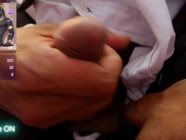 subarashi-ishi69 subarashi-ishi69