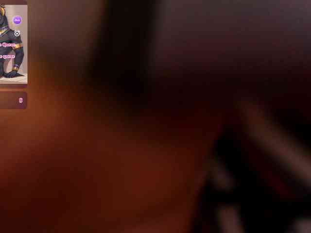 subarashi-ishi69 Sex Cam Show