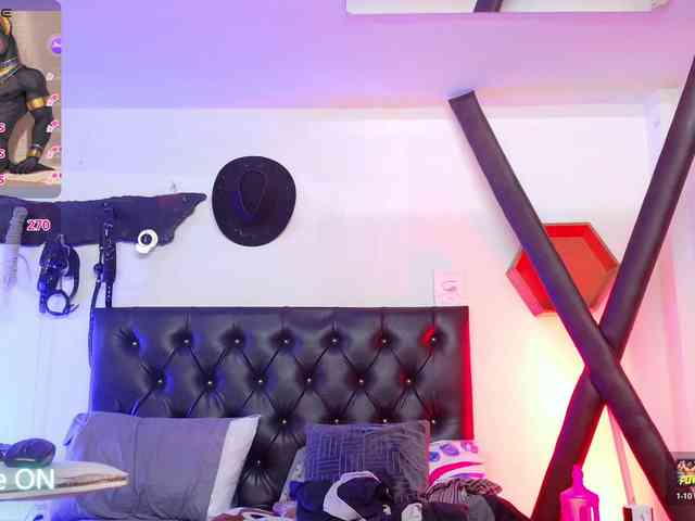 subarashi-ishi69 Sex Cam Show
