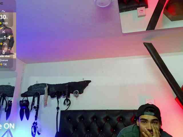 subarashi-ishi69