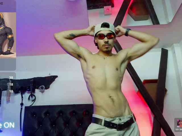 subarashi-ishi69