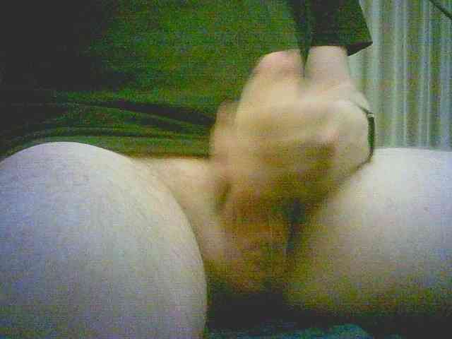 ch-guy00 Live Webcam on BongaCams