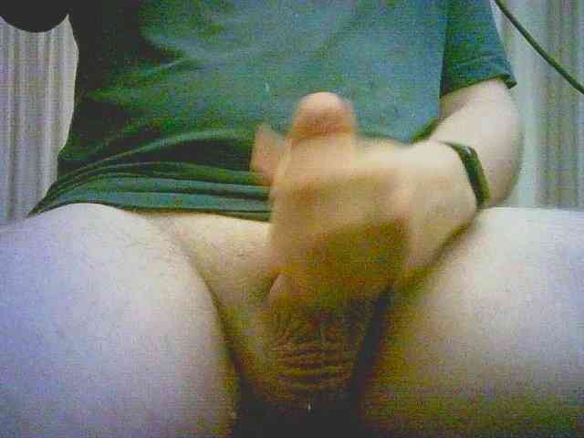 theCockHero
