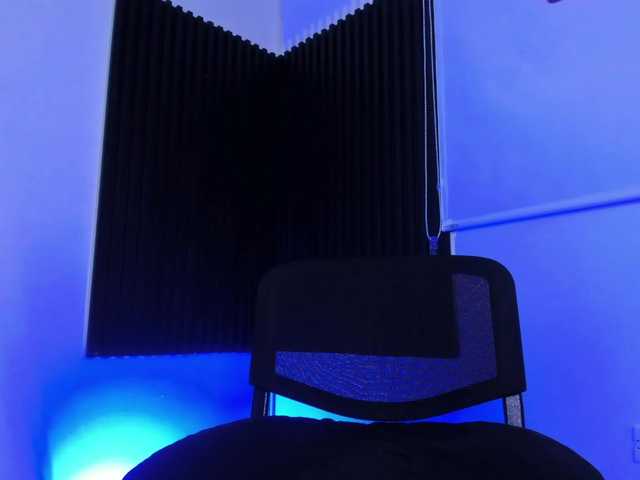 Sami-rasis Live Cam and Statistics on UnifiedCams