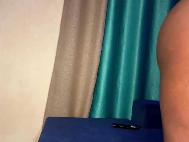 DreamInterracial's BongaCams profile