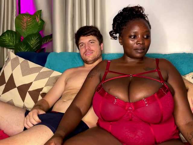DreamInterracial