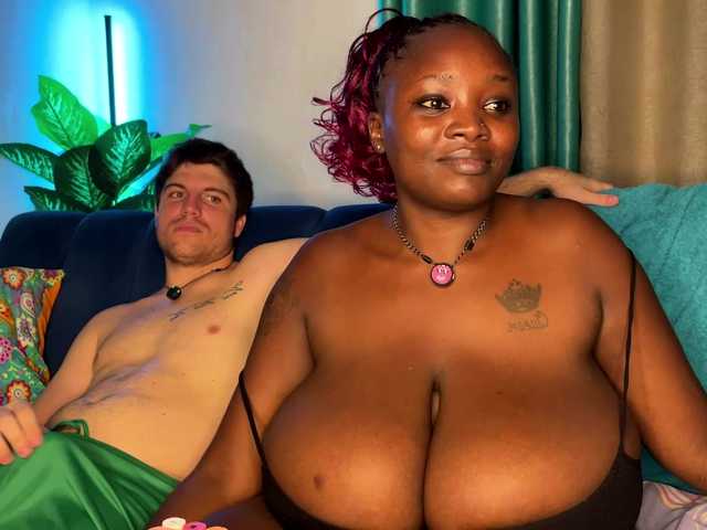 DreamInterracial